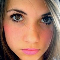 Alicia Lorén Nackt