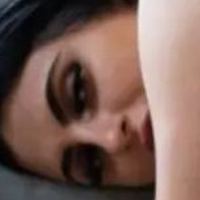 Alicia Mango Nackt