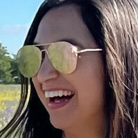 alicia.mayme Nackt