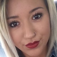 Alicia Rose Nackt