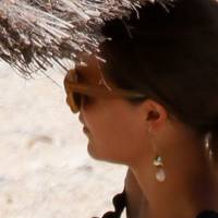 Alicia Vikander Nackt