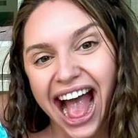 Alicia Waldner Nackt
