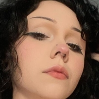 aliciaaadani Nackt