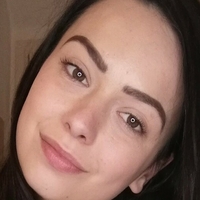 aliciak Nackt