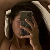 Aliciasfatass Nackt