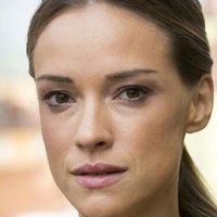 Alicja Bachleda-Curus Nackt