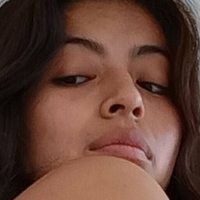 alidrv Nackt