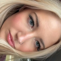 alieha_stuebs Nackt