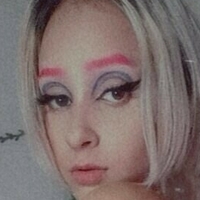 alienncore Nackt
