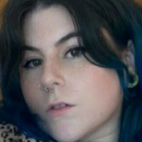alienoctopusbabe Nackt