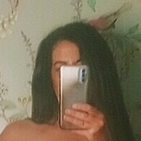 alig44444 Nackt