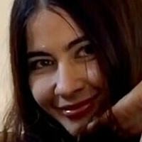 aliia_more Nackt
