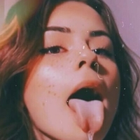 AliiceApple Nackt