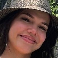 Alina.67 Nackt