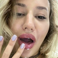 alina_angel_vip Nackt