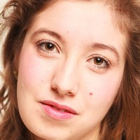 Alina Bachmayr Nackt