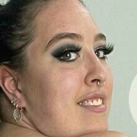 alina_berry_free Nackt