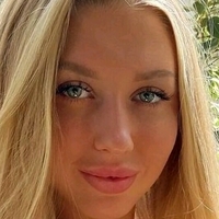 Alina Cherepanova Nackt