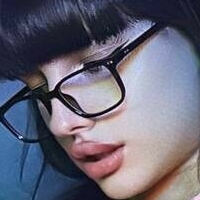 alina_cherry7 Nackt