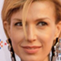 Alina Chivulescu Nackt