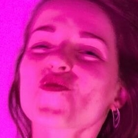 Alina_dln Nackt
