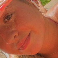 Alina Fernandez Nackt