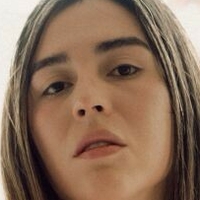 Alina Garza Nackt