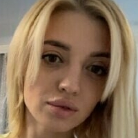 alina_honey Nackt