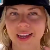 Alina Jochimsen Nackt