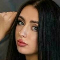 alina_juicy_b1tch Nackt