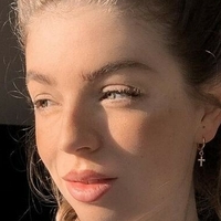 Alina Katharina - Nie_alina Nackt