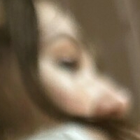 alina_misss Nackt