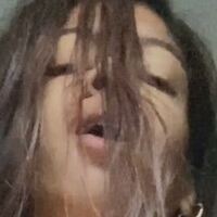 alina.moore Nackt