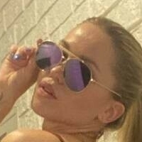 alina_my Nackt