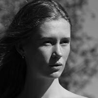 Alina Stockl Nackt