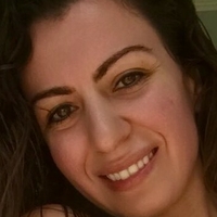 Alinaangel Nackt