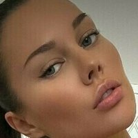alinaangel0 Nackt