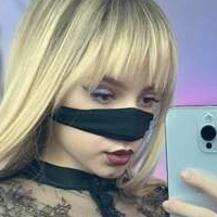 Alinaassssss Nackt
