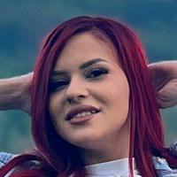 alinaelenafree Nackt