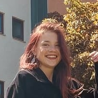 alinagtz1 Nackt