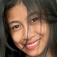 alinakimgirll Nackt