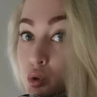 alinalovely Nackt