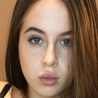 alinashayk Nackt