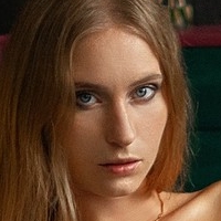 alinasolntse Nackt