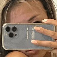 Alinasscecret Nackt