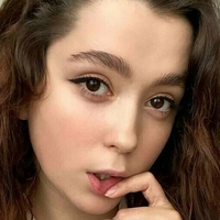 alinasweetie1 Nackt