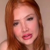 Aline Faria Nackt