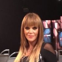 Aline Hernandez Nackt