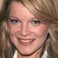 Aline Hochscheid Nackt