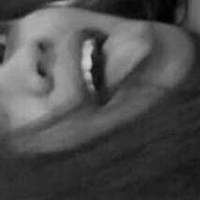 Aline Medeiros Nackt